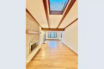 1295 Polk Place, Columbia Heights, MN 55421 - Photo 8