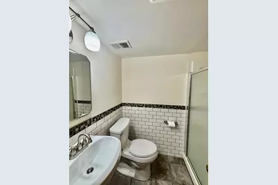 1295 Polk Place, Columbia Heights, MN 55421 - Photo 12