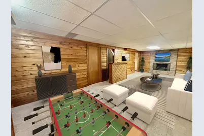 1295 Polk Place, Columbia Heights, MN 55421 - Photo 18