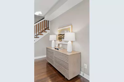 5125 Xerxes Avenue S, Minneapolis, MN 55410 - Photo 8