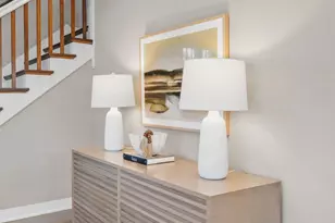 5125 Xerxes Ave S, Minneapolis, MN 55410 - Photo 8