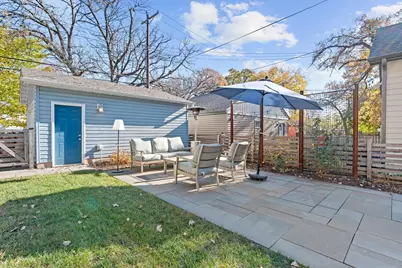 5125 Xerxes Avenue S, Minneapolis, MN 55410 - Photo 58