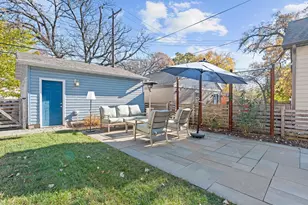 5125 Xerxes Ave S, Minneapolis, MN 55410 - Photo 58