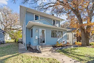 5125 Xerxes Ave S, Minneapolis, MN 55410 - Photo 66