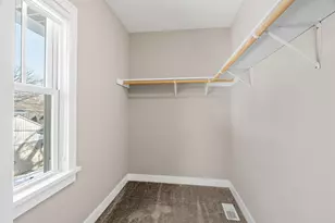 5125 Xerxes Ave S, Minneapolis, MN 55410 - Photo 36