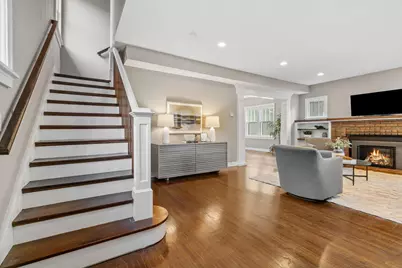 5125 Xerxes Avenue S, Minneapolis, MN 55410 - Photo 6