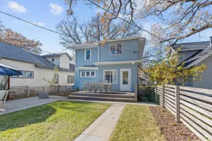 5125 Xerxes Ave S, Minneapolis, MN 55410 - Photo 56