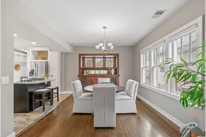 5125 Xerxes Avenue S, Minneapolis, MN 55410 - Photo 18