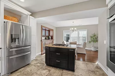 5125 Xerxes Avenue S, Minneapolis, MN 55410 - Photo 26