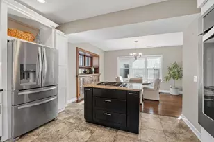 5125 Xerxes Ave S, Minneapolis, MN 55410 - Photo 26