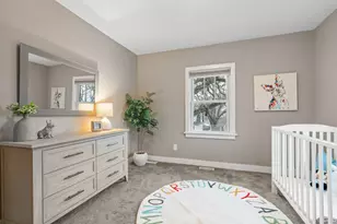 5125 Xerxes Ave S, Minneapolis, MN 55410 - Photo 40