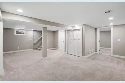 5125 Xerxes Avenue S, Minneapolis, MN 55410 - Photo 46