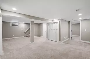 5125 Xerxes Ave S, Minneapolis, MN 55410 - Photo 46