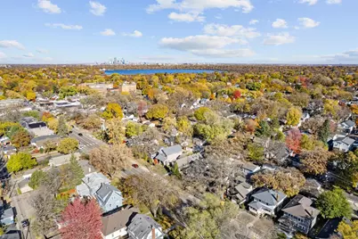 5125 Xerxes Avenue S, Minneapolis, MN 55410 - Photo 62