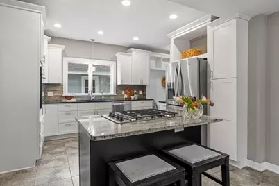 5125 Xerxes Avenue S, Minneapolis, MN 55410 - Photo 22