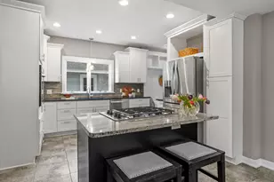 5125 Xerxes Ave S, Minneapolis, MN 55410 - Photo 22