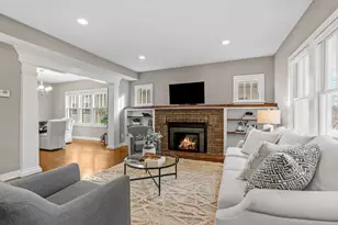 5125 Xerxes Ave S, Minneapolis, MN 55410 - Photo 12