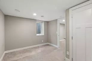 5125 Xerxes Ave S, Minneapolis, MN 55410 - Photo 50