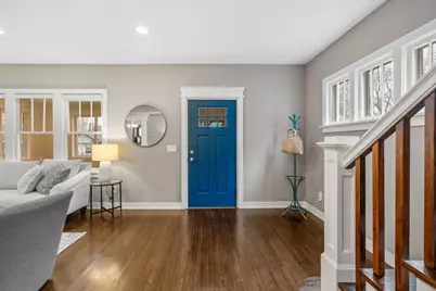 5125 Xerxes Avenue S, Minneapolis, MN 55410 - Photo 2