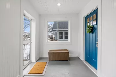 5125 Xerxes Avenue S, Minneapolis, MN 55410 - Photo 64