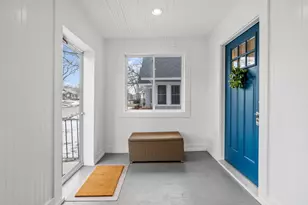 5125 Xerxes Ave S, Minneapolis, MN 55410 - Photo 64