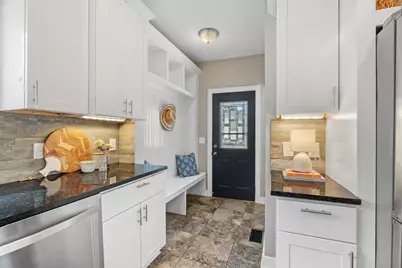 5125 Xerxes Avenue S, Minneapolis, MN 55410 - Photo 30