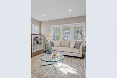 5125 Xerxes Avenue S, Minneapolis, MN 55410 - Photo 14