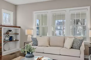 5125 Xerxes Ave S, Minneapolis, MN 55410 - Photo 14