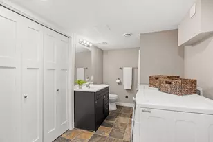 5125 Xerxes Ave S, Minneapolis, MN 55410 - Photo 54