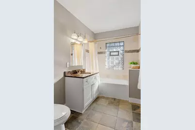 5125 Xerxes Avenue S, Minneapolis, MN 55410 - Photo 42