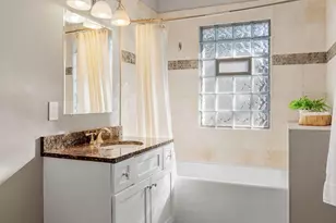 5125 Xerxes Ave S, Minneapolis, MN 55410 - Photo 42