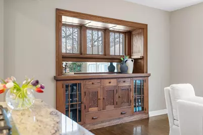 5125 Xerxes Avenue S, Minneapolis, MN 55410 - Photo 20