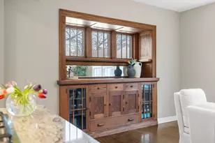 5125 Xerxes Ave S, Minneapolis, MN 55410 - Photo 20