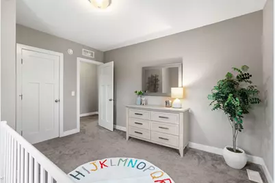 5125 Xerxes Avenue S, Minneapolis, MN 55410 - Photo 38