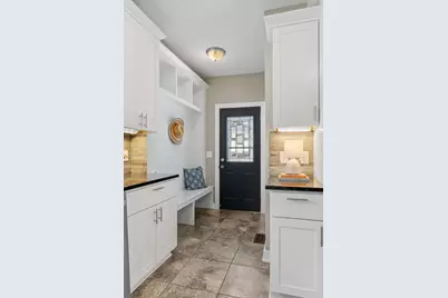 5125 Xerxes Avenue S, Minneapolis, MN 55410 - Photo 28