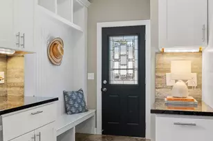 5125 Xerxes Ave S, Minneapolis, MN 55410 - Photo 28