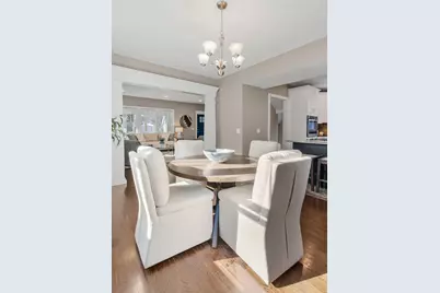 5125 Xerxes Avenue S, Minneapolis, MN 55410 - Photo 16