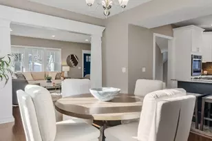 5125 Xerxes Ave S, Minneapolis, MN 55410 - Photo 16