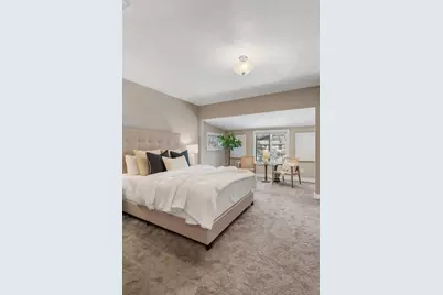 5125 Xerxes Avenue S, Minneapolis, MN 55410 - Photo 32