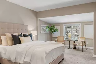 5125 Xerxes Ave S, Minneapolis, MN 55410 - Photo 32