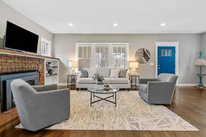 5125 Xerxes Avenue S, Minneapolis, MN 55410 - Photo 10