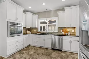 5125 Xerxes Ave S, Minneapolis, MN 55410 - Photo 24