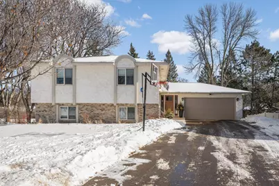 8135 Rhode Island Circle, Bloomington, MN 55438 - Photo 1