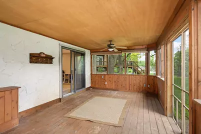 8135 Rhode Island Circle, Bloomington, MN 55438 - Photo 26