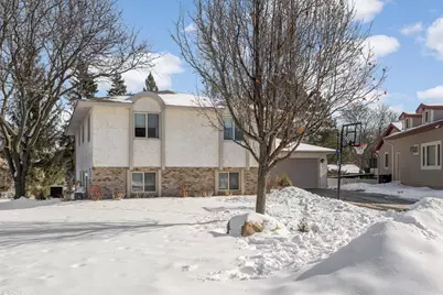 8135 Rhode Island Circle, Bloomington, MN 55438 - Photo 50