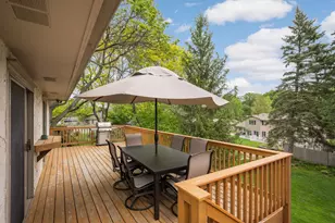 8135 Rhode Island Cir, Bloomington, MN 55438 - Photo 42