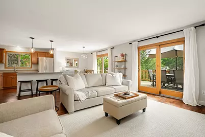 8135 Rhode Island Circle, Bloomington, MN 55438 - Photo 4