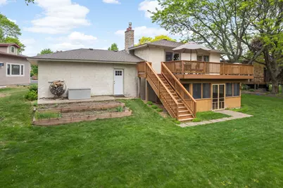 8135 Rhode Island Circle, Bloomington, MN 55438 - Photo 36