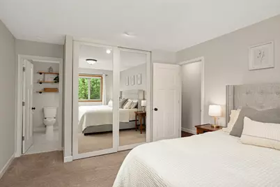 8135 Rhode Island Circle, Bloomington, MN 55438 - Photo 12