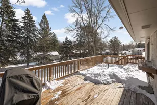 8135 Rhode Island Cir, Bloomington, MN 55438 - Photo 48